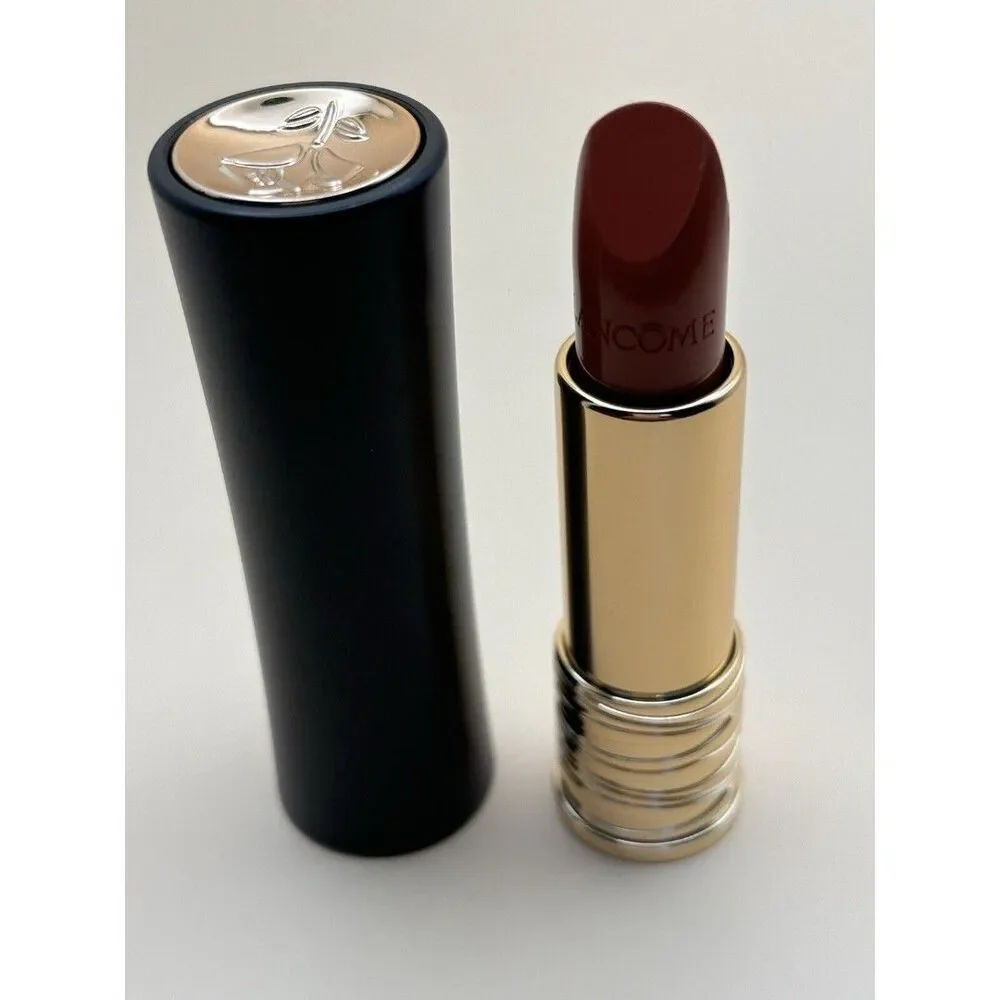 LANCOME L'Absolu Rouge French Tea  Cream # 274 NEW without box